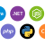 Логотип группы (ЛКШ 2017: Основы программирования)